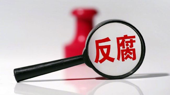 阿森纳近期主场取得了7连胜，本赛季至今13个主场赛事10胜3平保持不败。